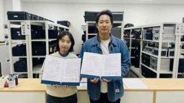 [8일 안성시] ‘누구나돌봄’ 사업 돌봄복지 강화 등