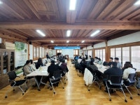 [12일 영덕군] 영덕군 보건소 ‘찾아가는 이동 금연 클리닉’ 운영 등