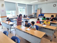 [12일 영덕군] 영덕군 보건소 ‘찾아가는 이동 금연 클리닉’ 운영 등