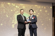 라쿠텐 트래블 ‘라쿠텐 트래블 어워드’ 성료