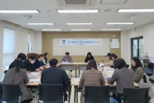 [15일 수원 팔달구] 꿈나무 재능키움 사업 장기 프로젝트 추진 등