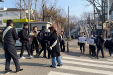 [15일 수원 팔달구] 꿈나무 재능키움 사업 장기 프로젝트 추진 등
