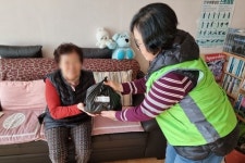 [15일 수원 팔달구] 꿈나무 재능키움 사업 장기 프로젝트 추진 등