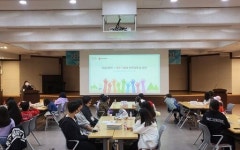 [20일 이천시] 중소기업 노동자 기숙사 임차비 지원 등