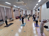 [20일 울진군] 후포~울릉도 크루즈선 운행 재개 등