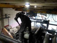 [25일 안성시] ‘상반기 감사사례 교육’ 실시 등