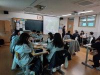 [26일 인천 동구] ‘취약지역 청소년수련시설-학교 네트워킹 지원’ 추진 등