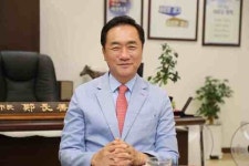 [발로 뛰는 시정] 정장선 평택시장, 악성 민원 관련 지원책 마련