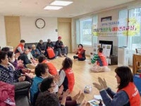 [27일 오산시] 상반기 지방세 미환급금 찾아주기 추진 등