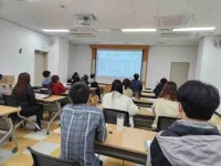 [27일 안성시] 산업단지 환경개선사업 국비 80억원 확보 등