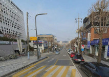 [29일 이천시] 이천시 24시간 아이돌봄센터 365일, 24시간 연중무휴 운영