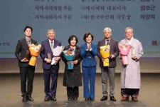 [2일 안성시] 안성 남사당 상설공연 ‘곰뱅이 텄다’ 6일 개막 등