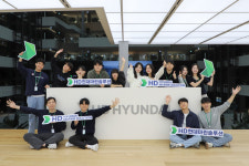 출범 6년만 매출 6배…HD현대마린솔루션 미래 성장 자신