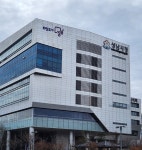 [3일 성남시] 관내 중소기업 수출보험료 최대 100만원 지원 등