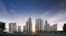 4월 총선에 탄력받는 광명·원주·아산…GTX 수혜지 신규분양 단지는?