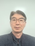[기고] 도매시장을 안정적 시스템으로 발전시키고, 물가 안정시켜야