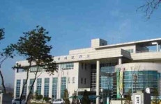 안성시보건소, 임산부 대상 1인당 최대 50만원 교통비 지원