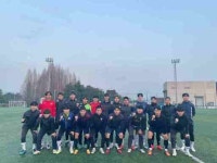 [9일 안성시] 과수 저온피해 예방 ‘총력 대응’ 등