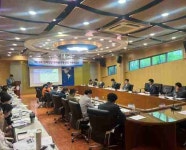 [15일 평택시] 한미친선 한마음축제 ’제2차 추진자문위원회 개최 등