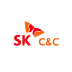 [AT 산업 단신] 삼성전자, SK C&C, LG CNS, 두산로보틱스, 효성티앤씨, 세아그룹