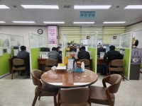 [17일 인천 부평구] 매월 셋째 주 토요일 금연클리닉 운영 등