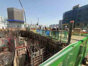 [19일 평택시] '경기도장애인체육대회 2024 파주’ 선수단 출정식 개최 등