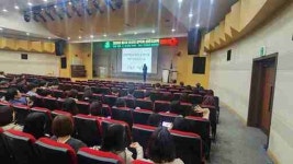 [22일 오산시] 전 공직자 대상 성인지교육 실시 등