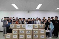 [22일 오산시] 전 공직자 대상 성인지교육 실시 등