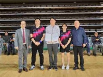 [22일 화성시] 장안면 남녀 새마을지도자협의회, 교차로 환경정비 실시 등