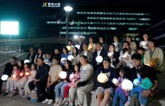 [23일 광주시] 경기광주역 자전거 주차장 개관 등