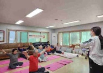 [24일 평택시] 학생 마음건강 지원사업 ‘마음챙김교실’ 운영 등