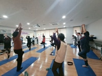 [25일 여주시] 경기도장애인축제한마당 개최 등