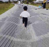 [29일 화성시] ‘화성특례시 시민헌장’ 제정 위한 핵심 키워드 공모 등