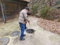 [8일 안성시] 산업체∙공공기관 등 집단급식소 민관합동 지도점검 등