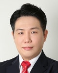 [경기도의정 모니터] 김현석 의원, 과천 율목중학교 2학급 증설 완료