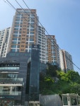 옥수 사진 4