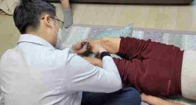 [13일 화성시] 상반기 지역화폐 부정유통 일제 단속 등