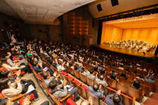 [13일 인천 계양구] 계양구립교향악단 두 번째 정기공연 성료 등