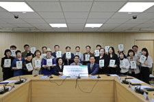 [20일 수원시 팔달구] 팔달구청장배 생활체육 피클볼 대회 성료 등