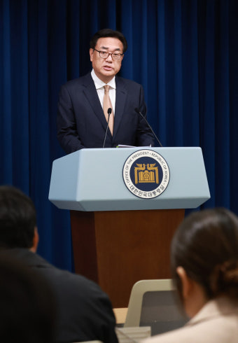 윤 대통령, 채상병 특검법 거부권 행사…野 