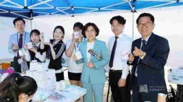[22일 안성시] 버스 운수종사자 친절교육 실시 등
