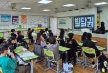 [28일 인천 동구] 찾아가는 아동권리 교육 실시 등