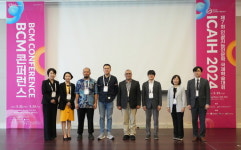 [29일 대학가] 중앙대·삼육대·서울여대