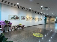 [3일 광주시] 광주시문화재단 WASBE 페스티벌 윈드 오케스트라 공연 등