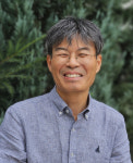 [11일 대학가] 이화여대·숙명여대·디지털서울문화예대