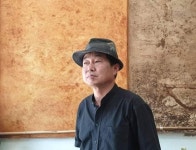 가평 장지방 경기 에코뮤지엄 선정⋯ 천년한지 활성화 기대