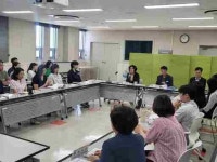 [14일 안성시] 상반기 농민기본소득 지급 등