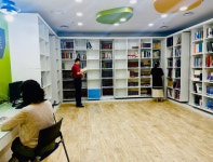 [17일 용인시] 처인·기흥구보건소,‘학교 구강보건실’ 운영 등