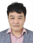 [인터뷰]“상생 협력과 경쟁력 강화”… 율현 황윤주 이사