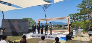 양평군, 1회용품 없는 특화지구 로 육성